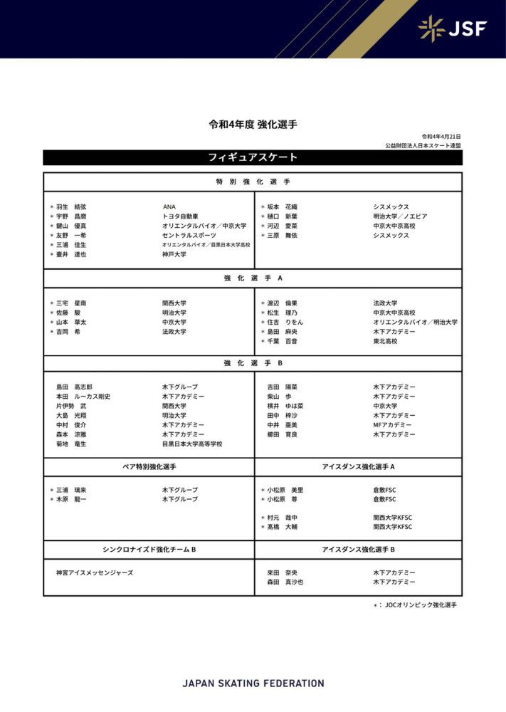 第9分钟，亚特兰大前场进攻，禁区左侧吊到门前，卢克曼头球摆渡，德凯特拉雷近距离打门打飞了！